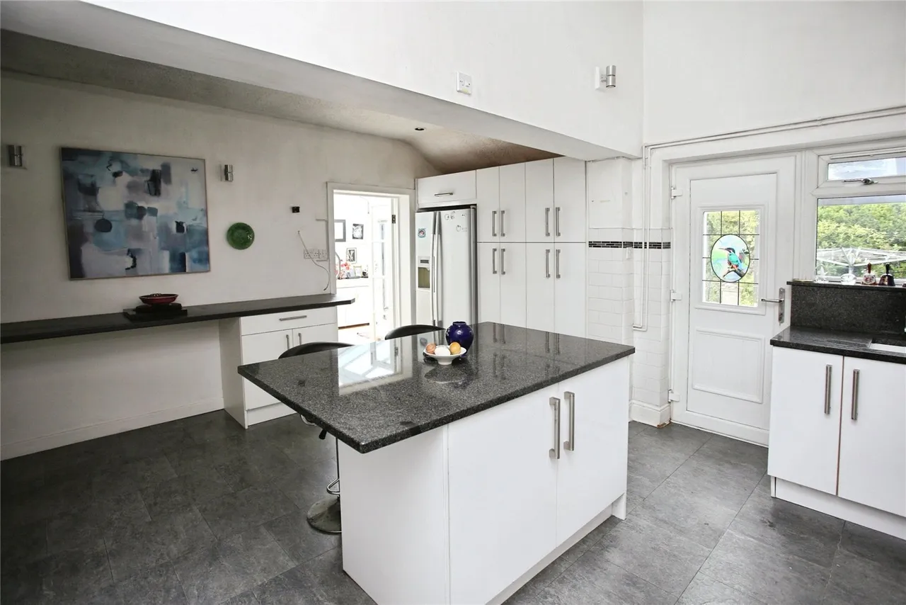 Derby Road, Heaton Moor, SK4, photo 14