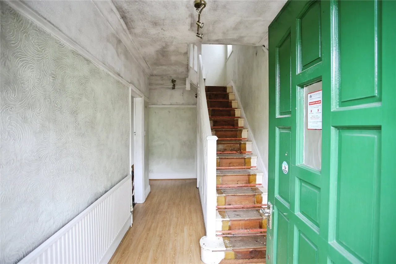 Derby Road, Heaton Moor, SK4, photo 18