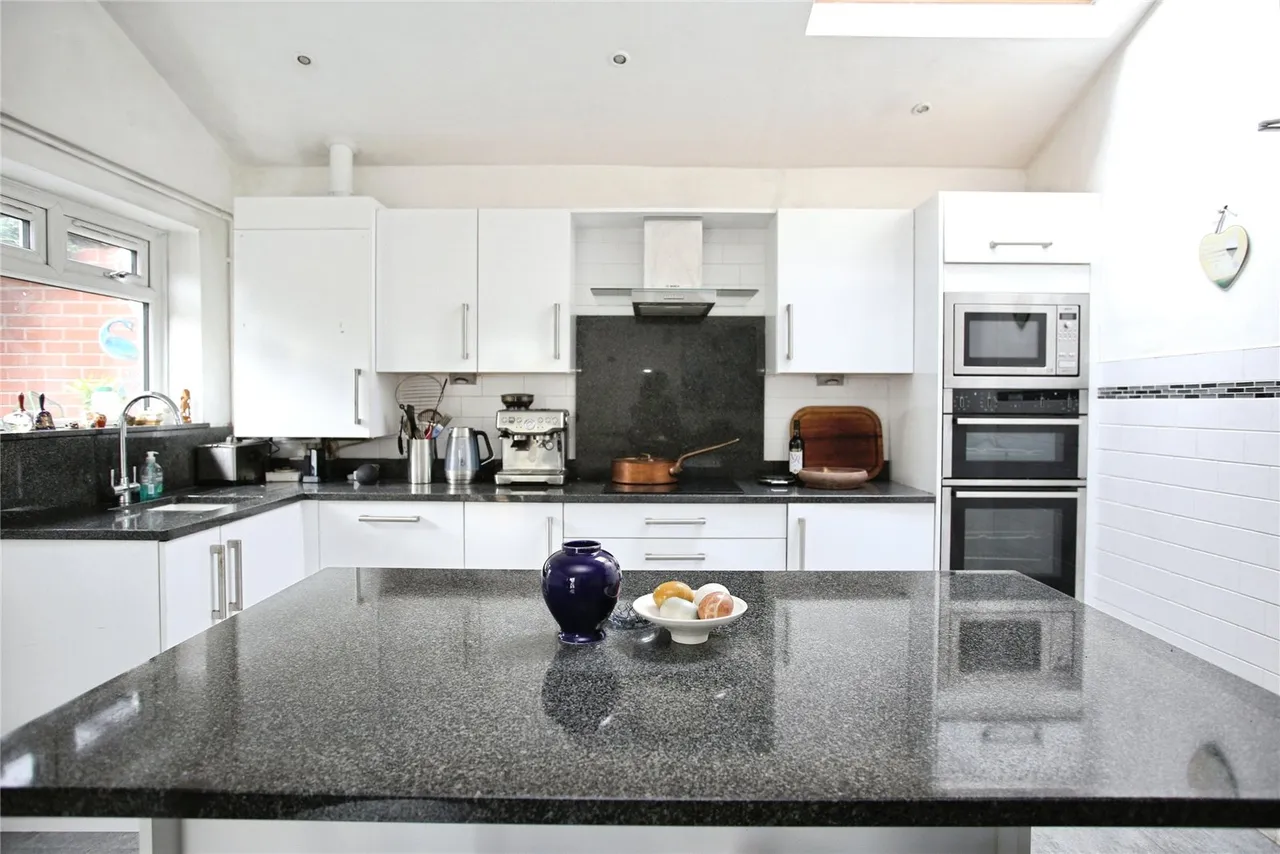 Derby Road, Heaton Moor, SK4, photo 17