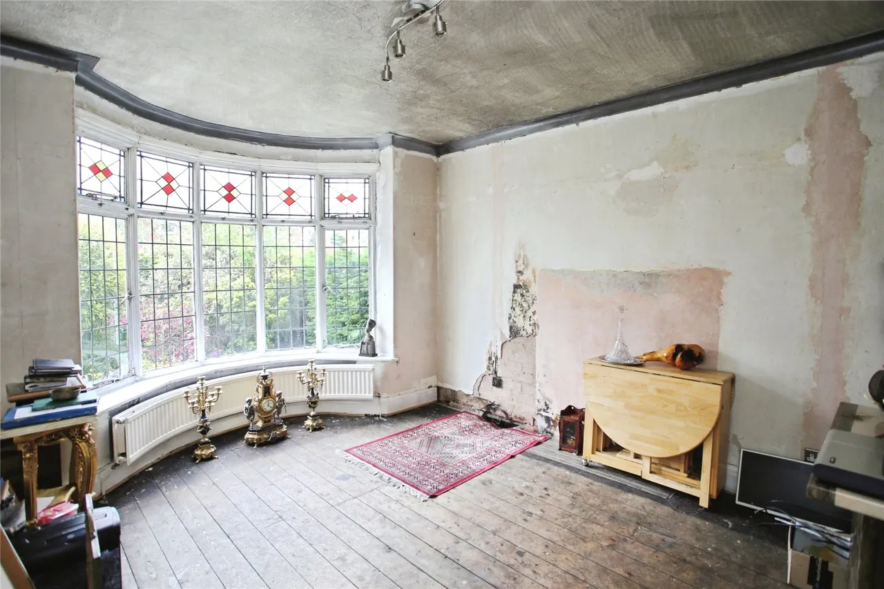 Derby Road, Heaton Moor, SK4, photo 2