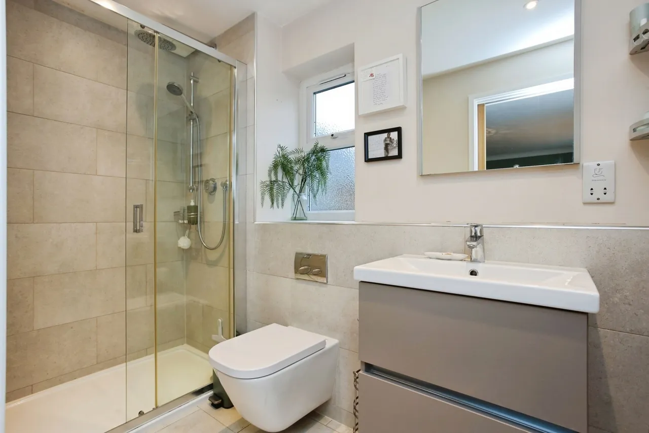 Acres Rise, Ticehurst, TN5, photo 16