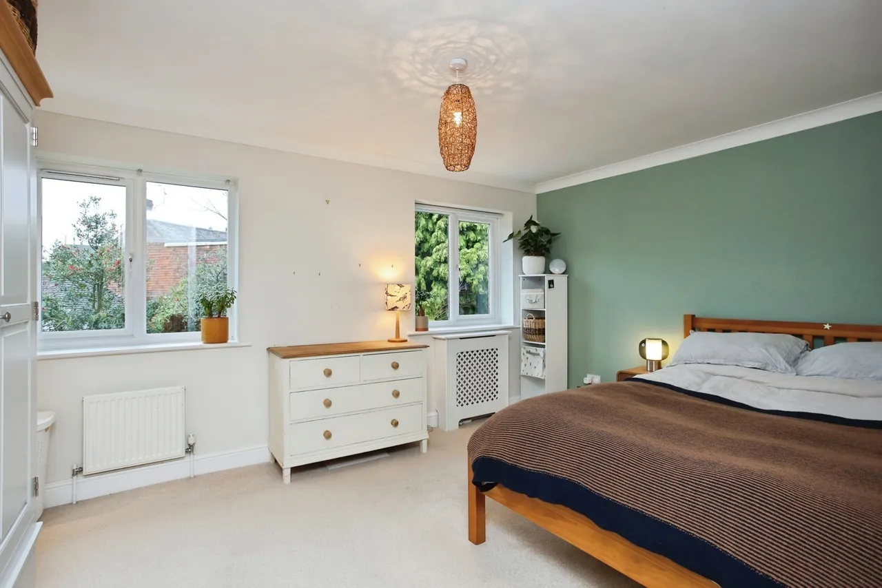 Acres Rise, Ticehurst, TN5, photo 6