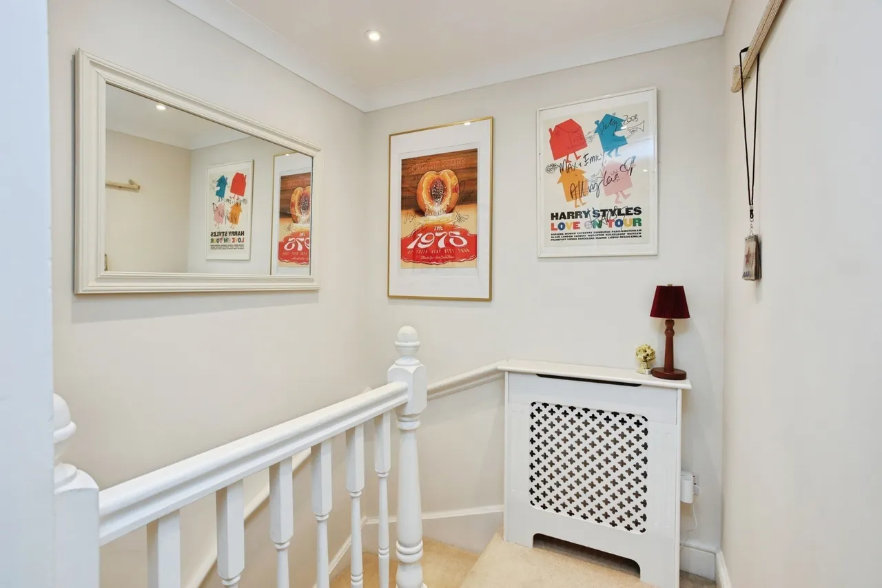 Acres Rise, Ticehurst, TN5, photo 13