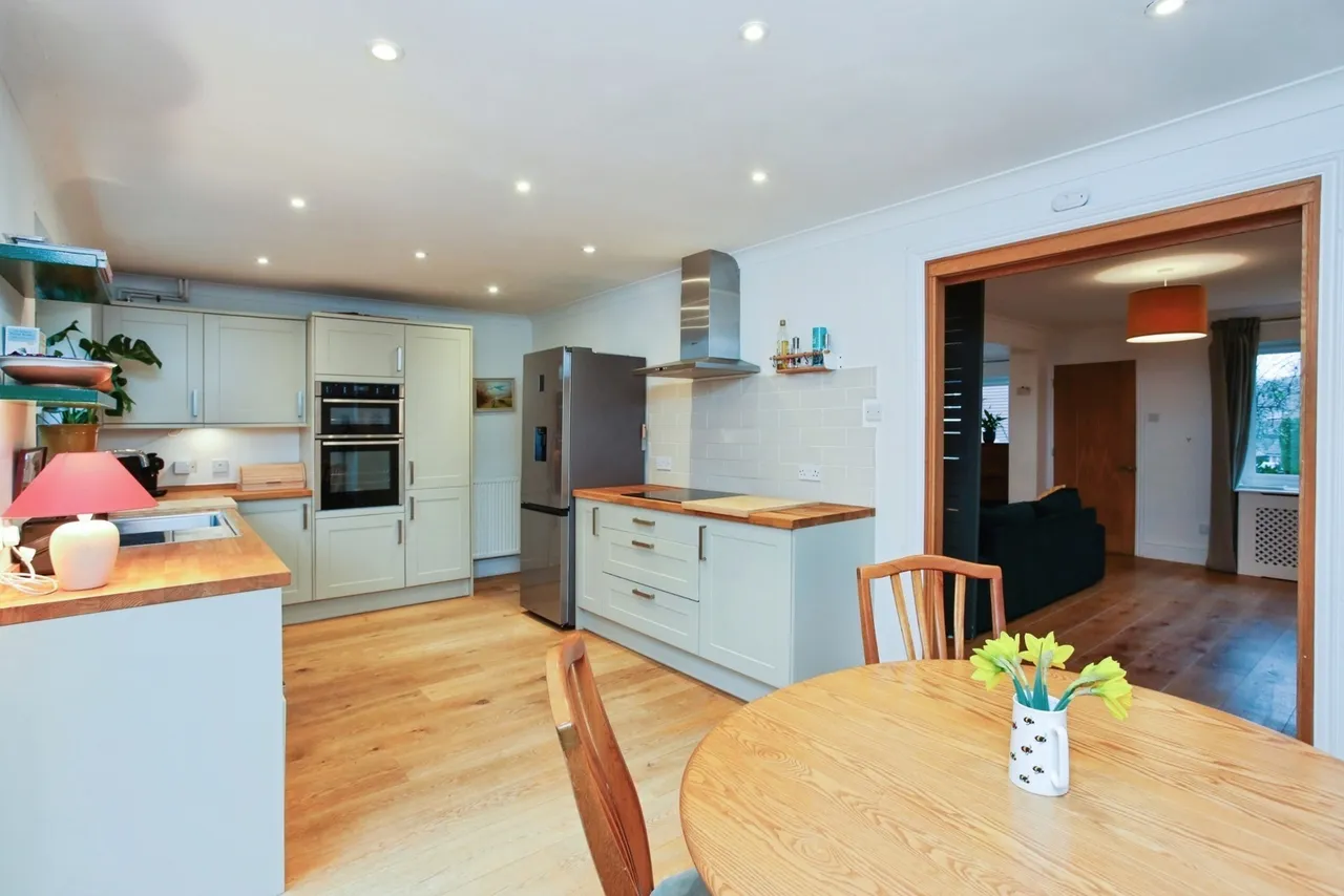 Acres Rise, Ticehurst, TN5, photo 2