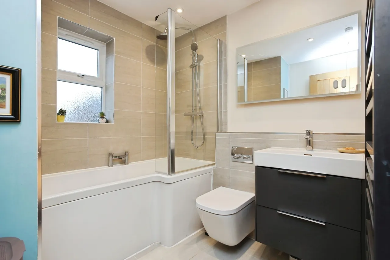 Acres Rise, Ticehurst, TN5, photo 10