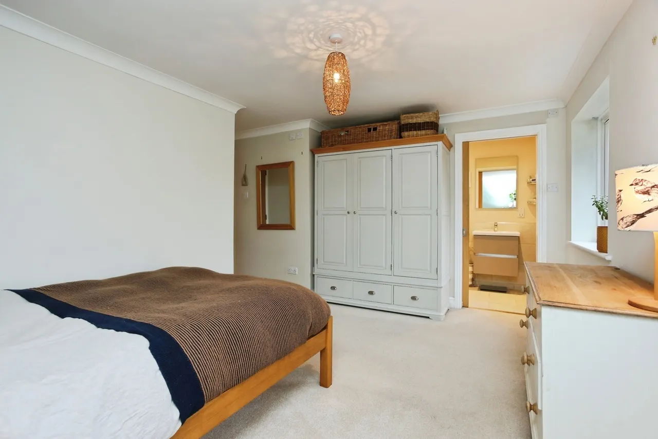 Acres Rise, Ticehurst, TN5, photo 15