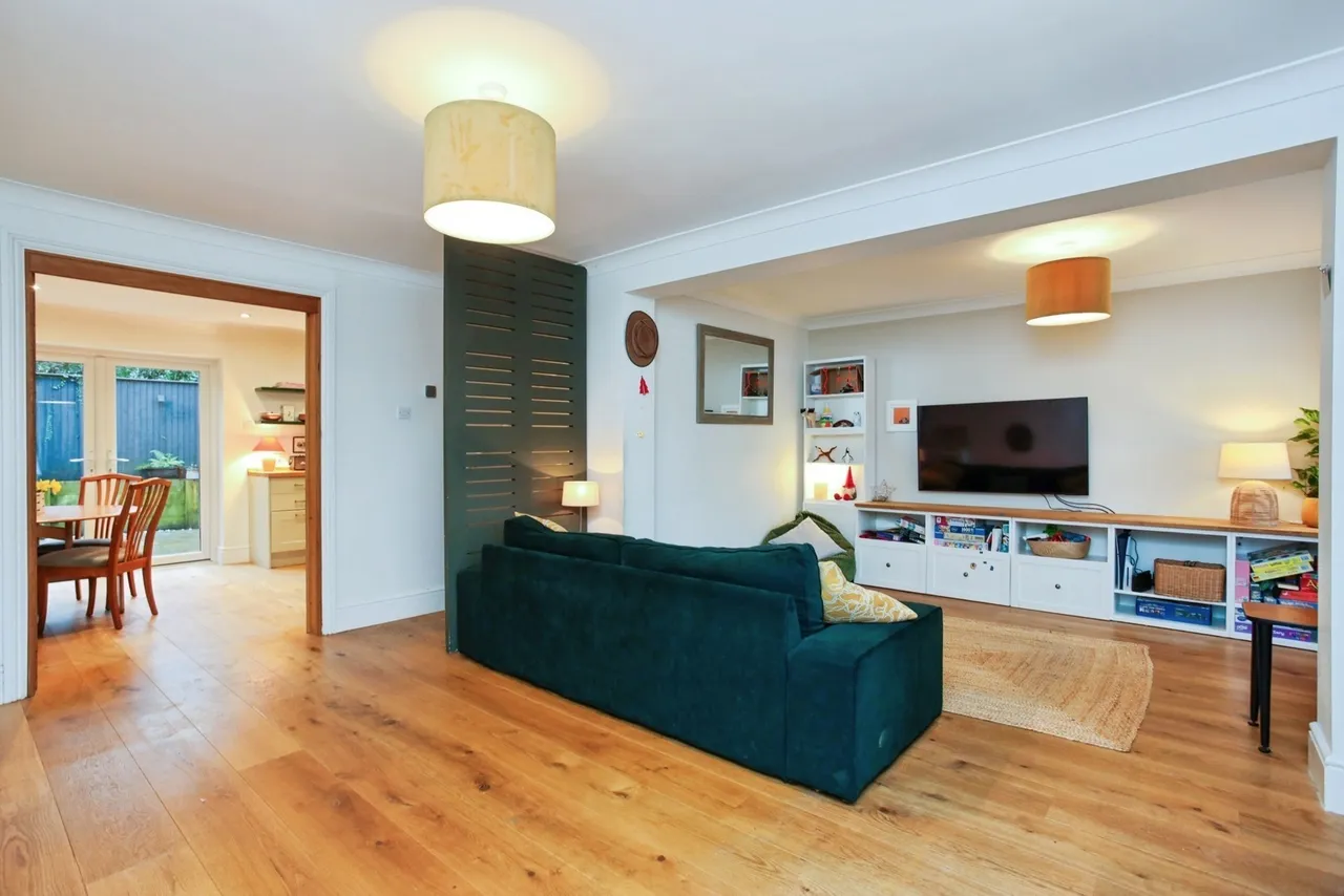 Acres Rise, Ticehurst, TN5, photo 11