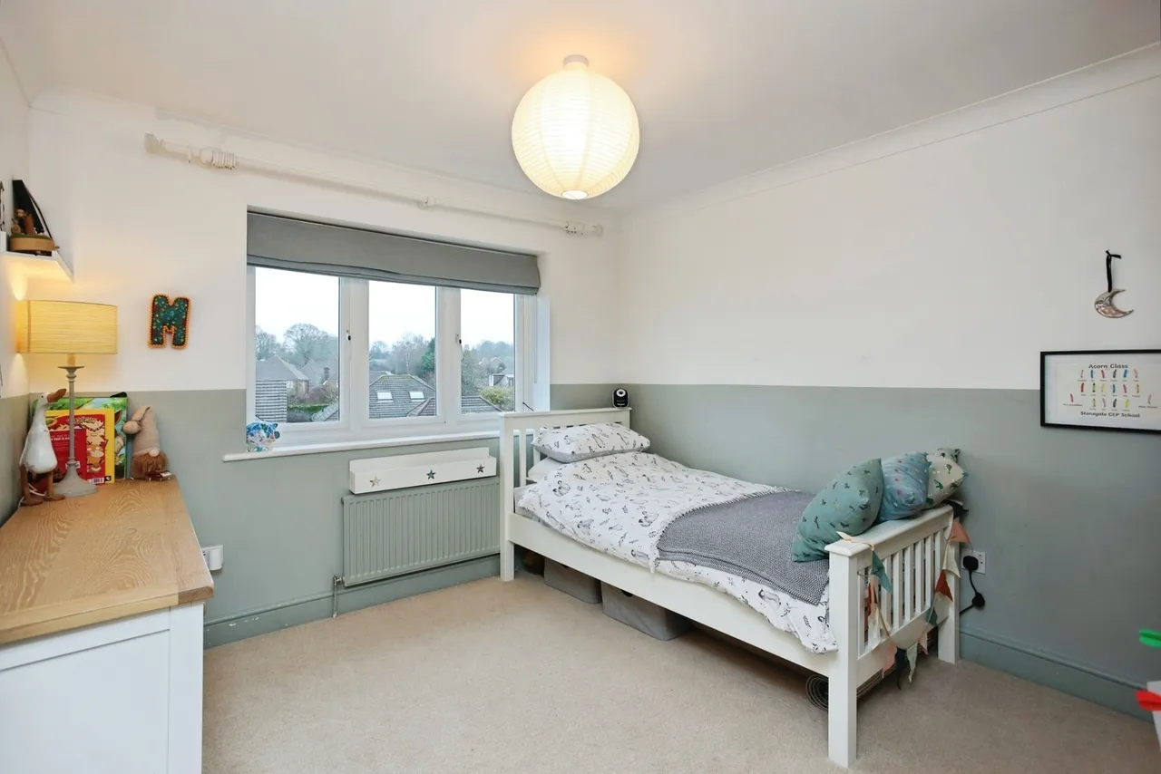 Acres Rise, Ticehurst, TN5, photo 8