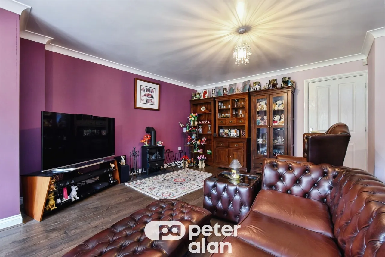 Heol Ty Aberaman Aberdare, CF44, photo 7