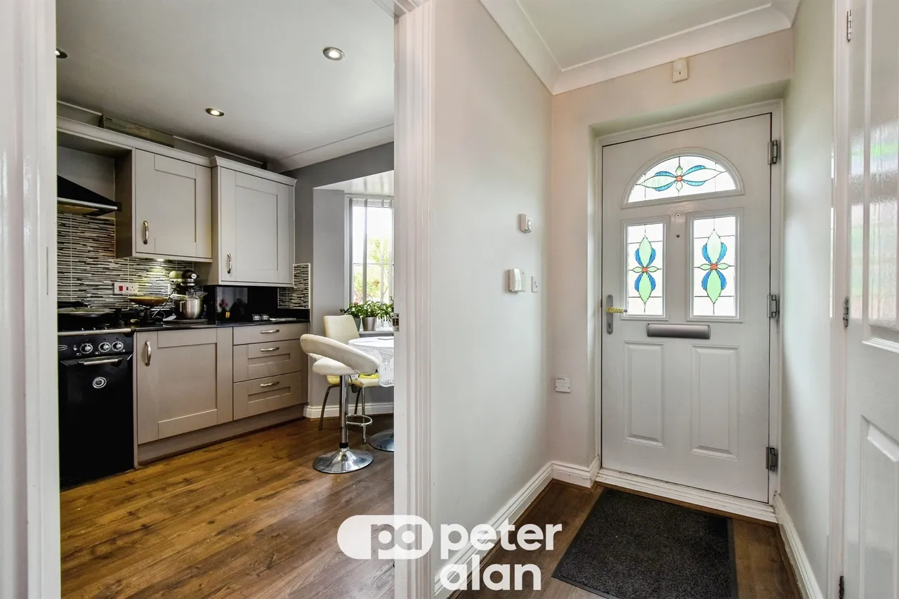 Heol Ty Aberaman Aberdare, CF44, photo 10