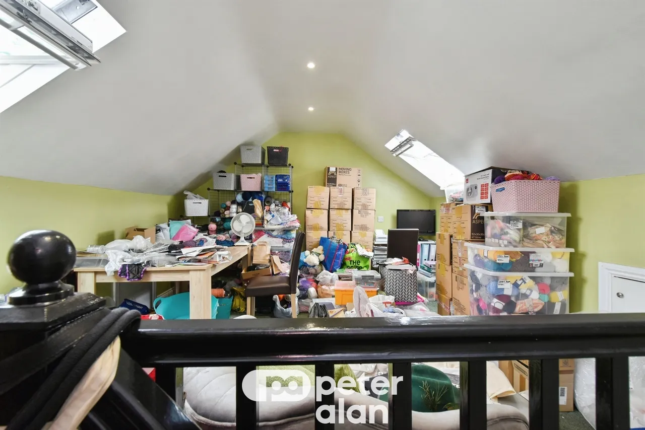 Heol Ty Aberaman Aberdare, CF44, photo 18