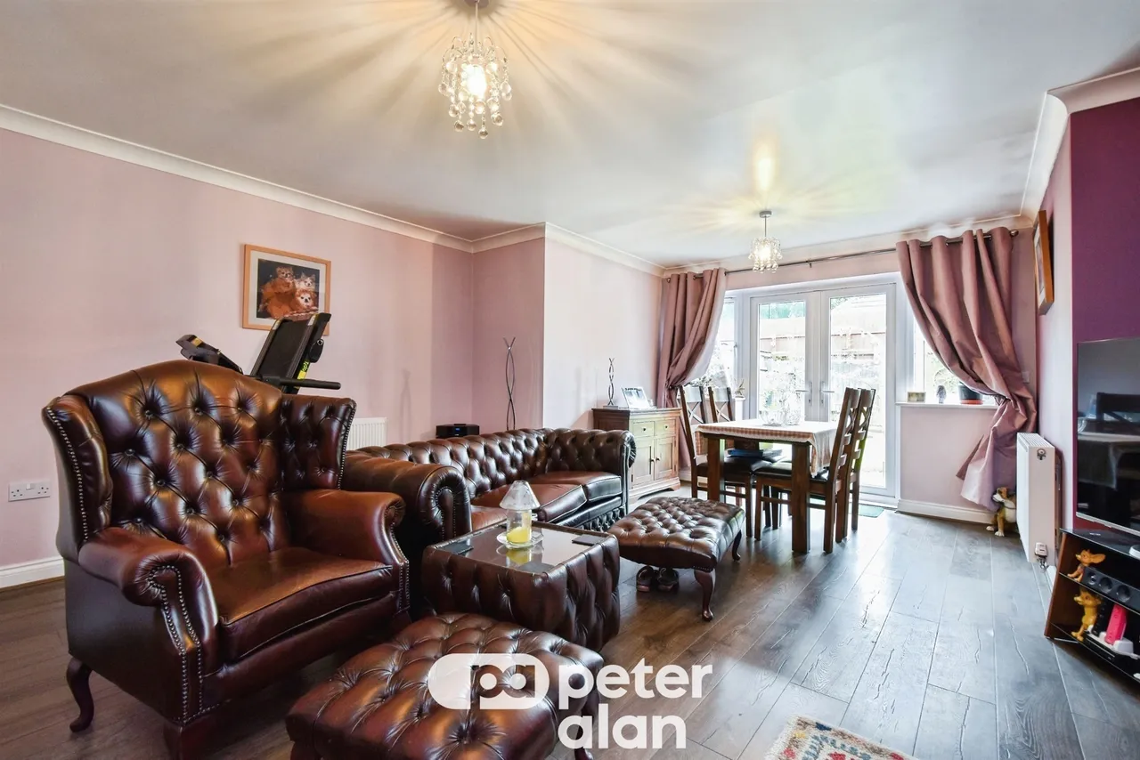 Heol Ty Aberaman Aberdare, CF44, photo 4