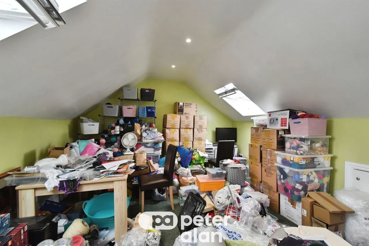 Heol Ty Aberaman Aberdare, CF44, photo 19