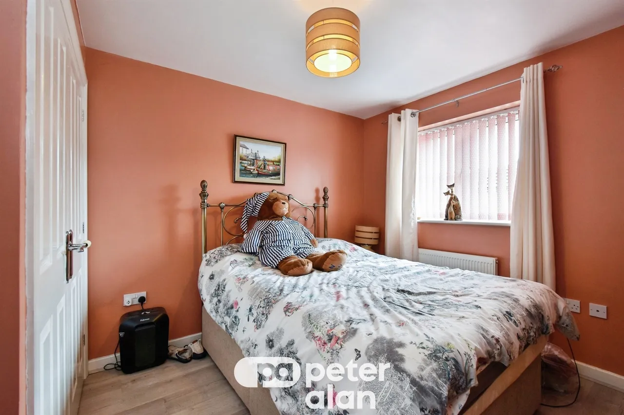 Heol Ty Aberaman Aberdare, CF44, photo 12