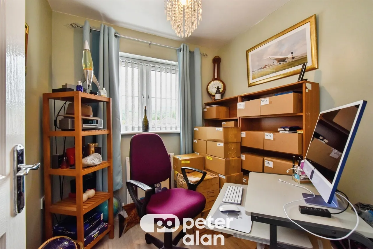 Heol Ty Aberaman Aberdare, CF44, photo 17