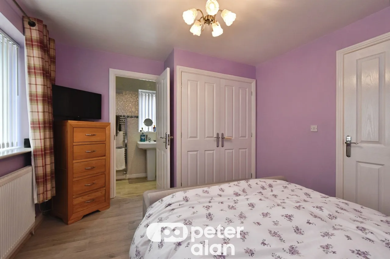 Heol Ty Aberaman Aberdare, CF44, photo 14