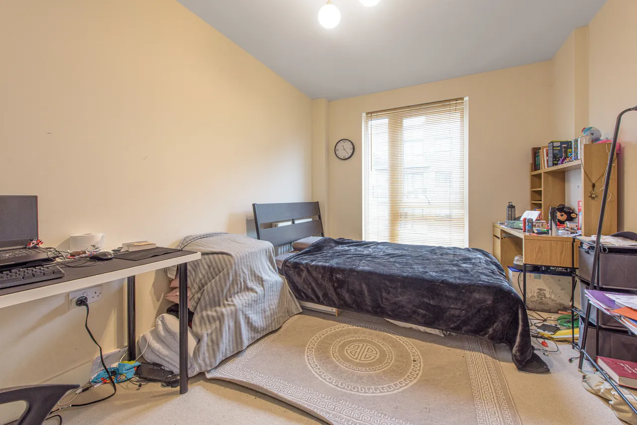 Flat 17, Courier Court, London, photo 6