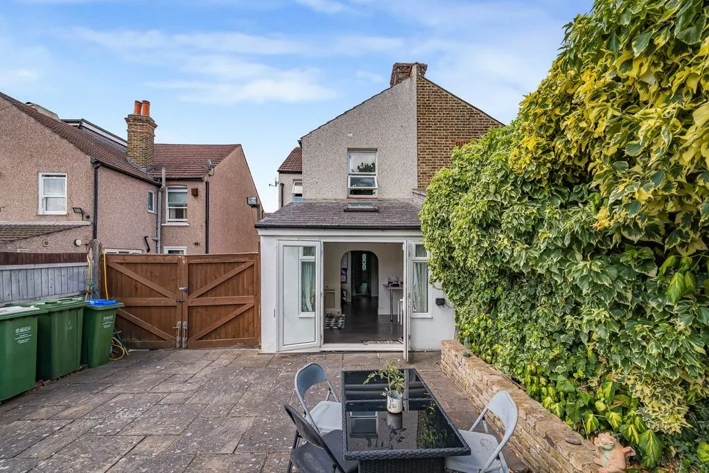 Oaklands Road, Bexleyheath, DA6, photo 23