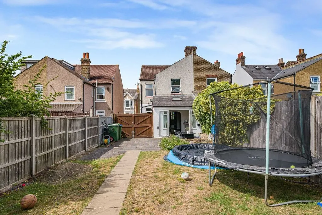 Oaklands Road, Bexleyheath, DA6, photo 22