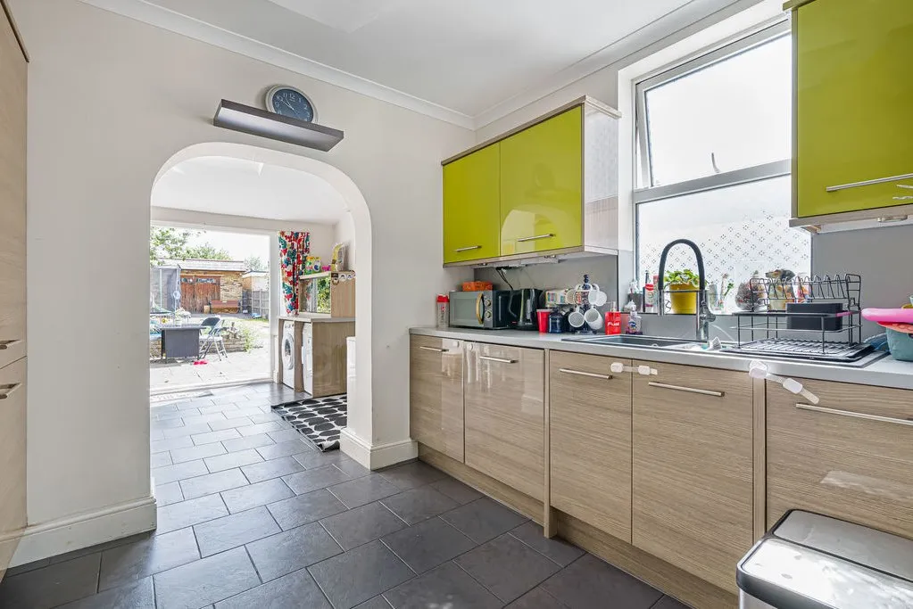 Oaklands Road, Bexleyheath, DA6, photo 5