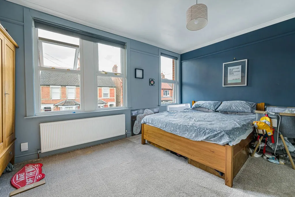 Oaklands Road, Bexleyheath, DA6, photo 12