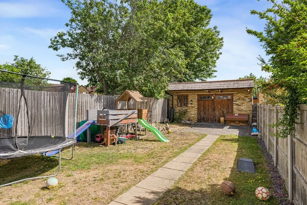 Oaklands Road, Bexleyheath, DA6, photo 21