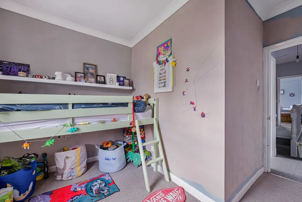 Oaklands Road, Bexleyheath, DA6, photo 15