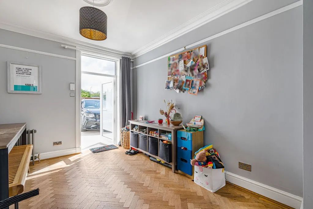 Oaklands Road, Bexleyheath, DA6, photo 8