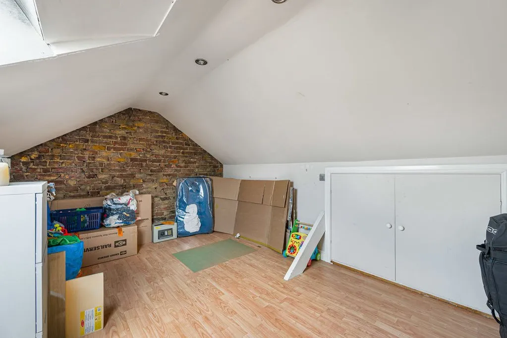Oaklands Road, Bexleyheath, DA6, photo 17