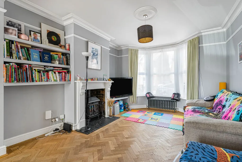 Oaklands Road, Bexleyheath, DA6, photo 9