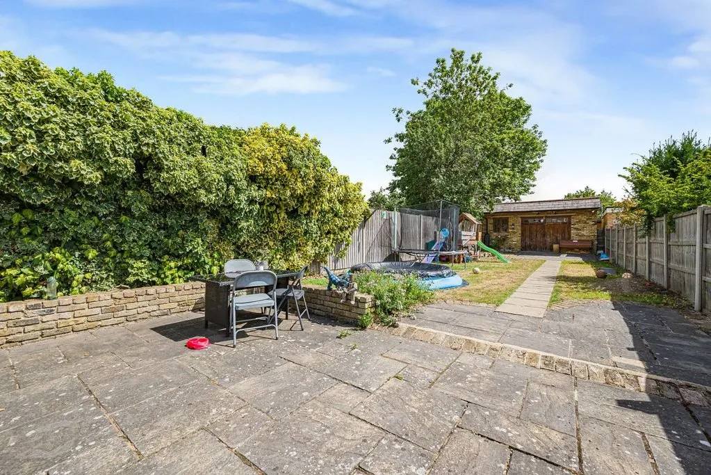 Oaklands Road, Bexleyheath, DA6, photo 20