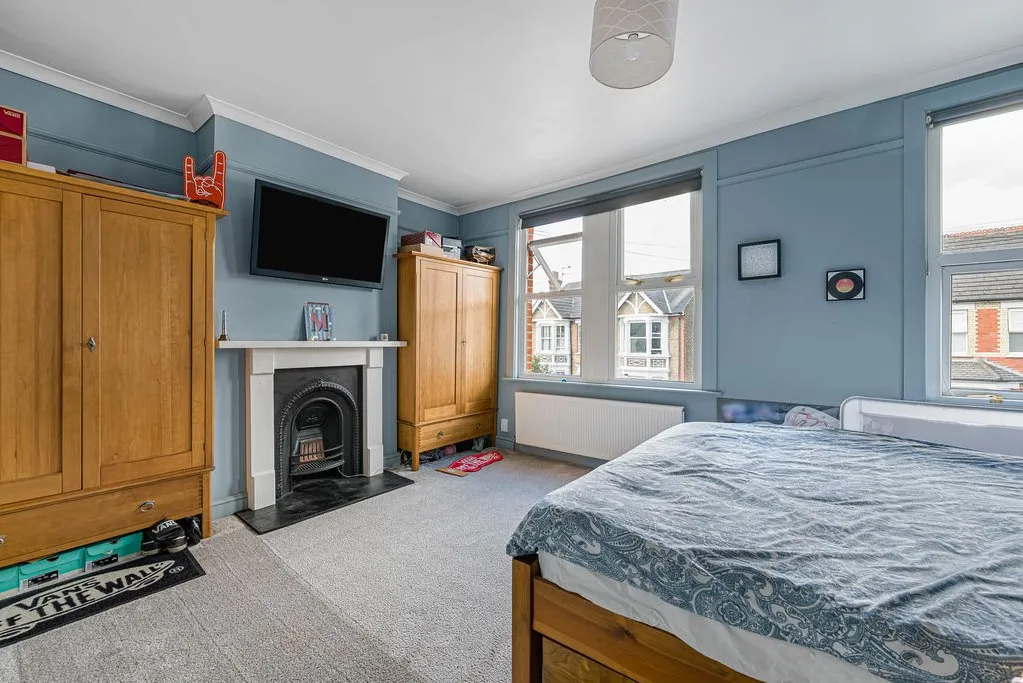 Oaklands Road, Bexleyheath, DA6, photo 11