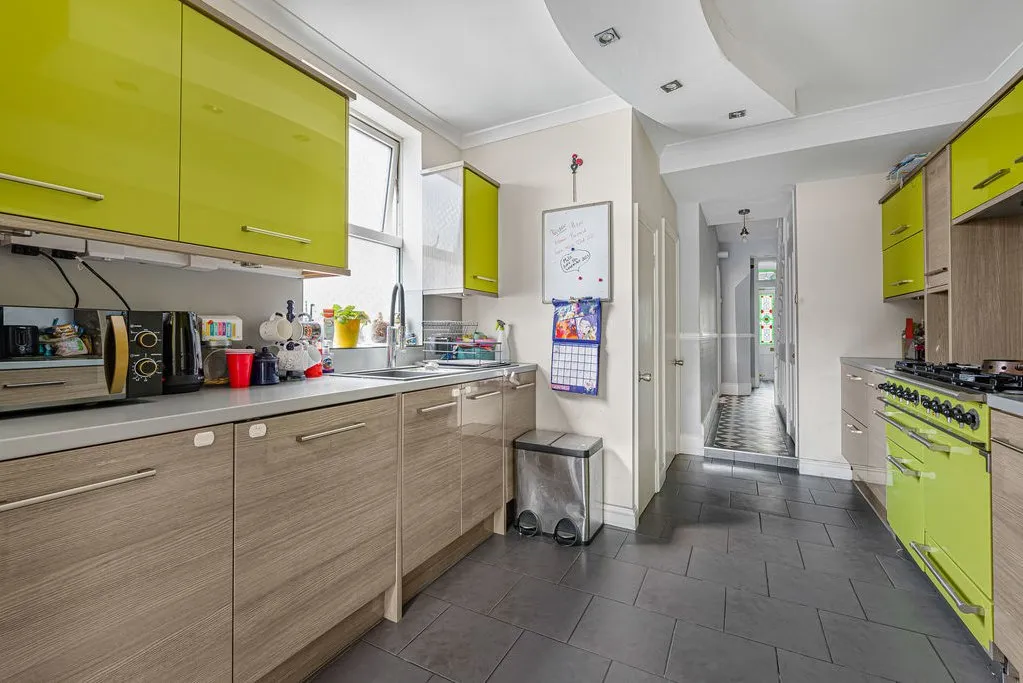 Oaklands Road, Bexleyheath, DA6, photo 6