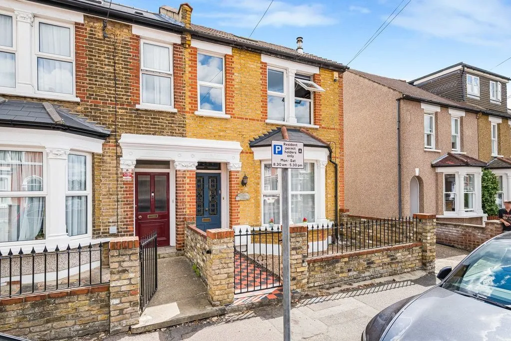 Oaklands Road, Bexleyheath, DA6, photo 25