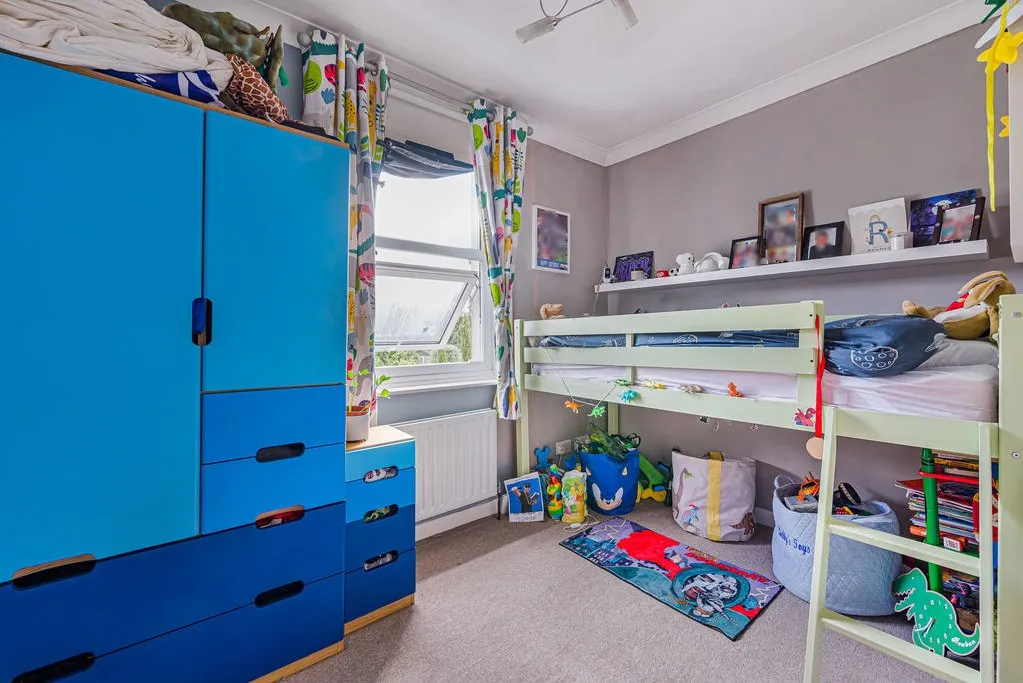Oaklands Road, Bexleyheath, DA6, photo 14