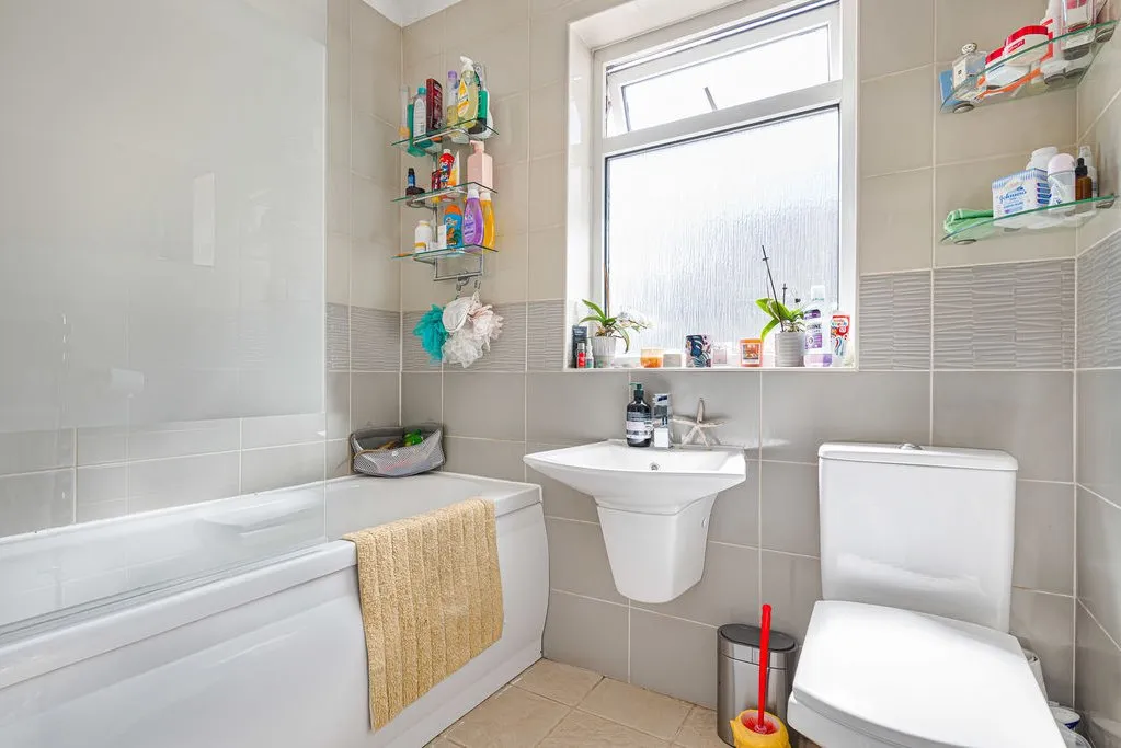 Oaklands Road, Bexleyheath, DA6, photo 16