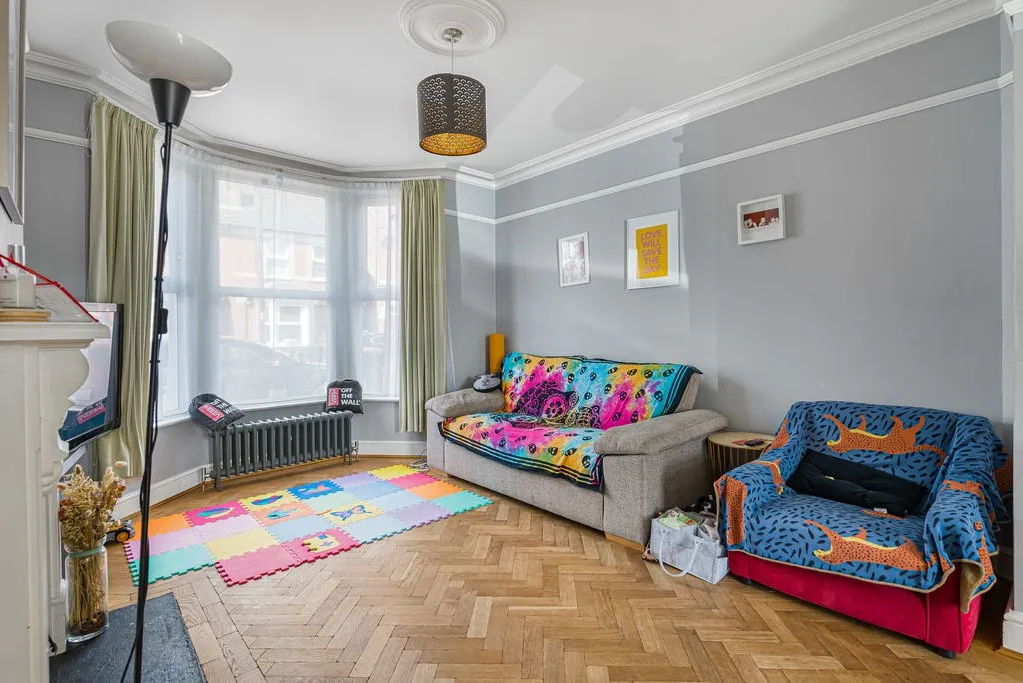 Oaklands Road, Bexleyheath, DA6, photo 7