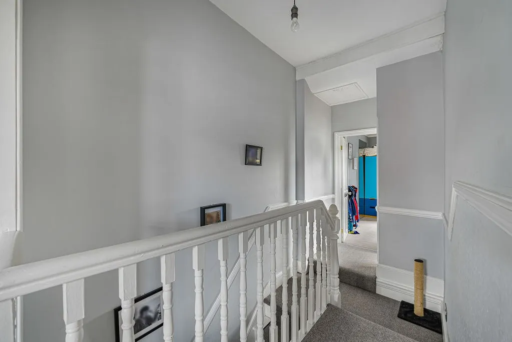 Oaklands Road, Bexleyheath, DA6, photo 18