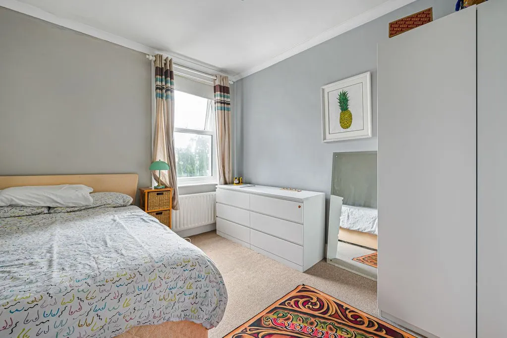 Oaklands Road, Bexleyheath, DA6, photo 13