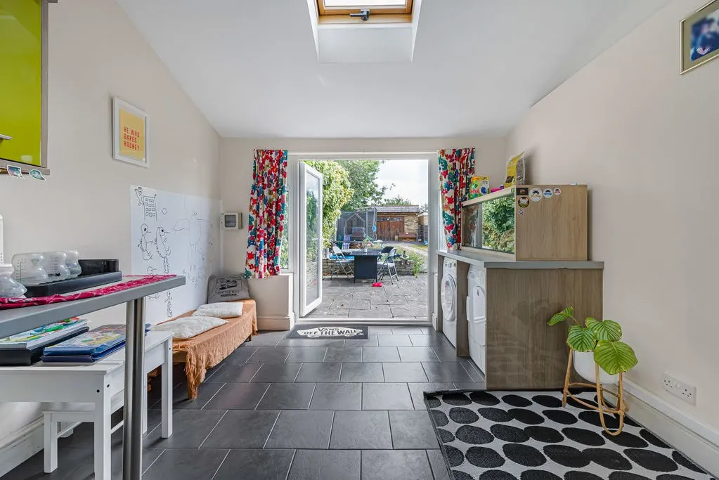 Oaklands Road, Bexleyheath, DA6, photo 4