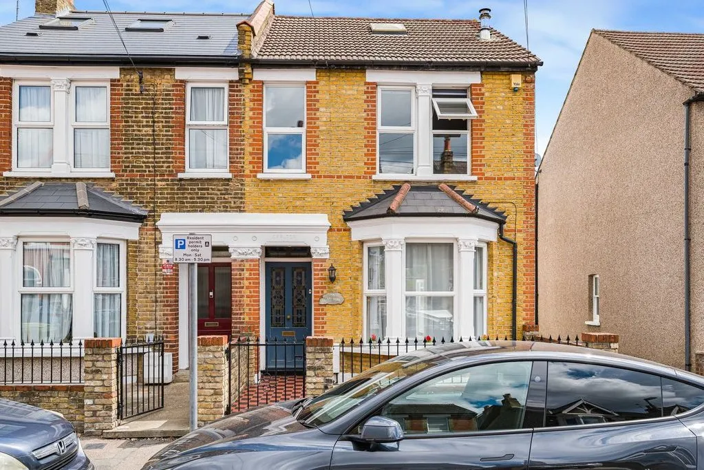 Oaklands Road, Bexleyheath, DA6, photo 24