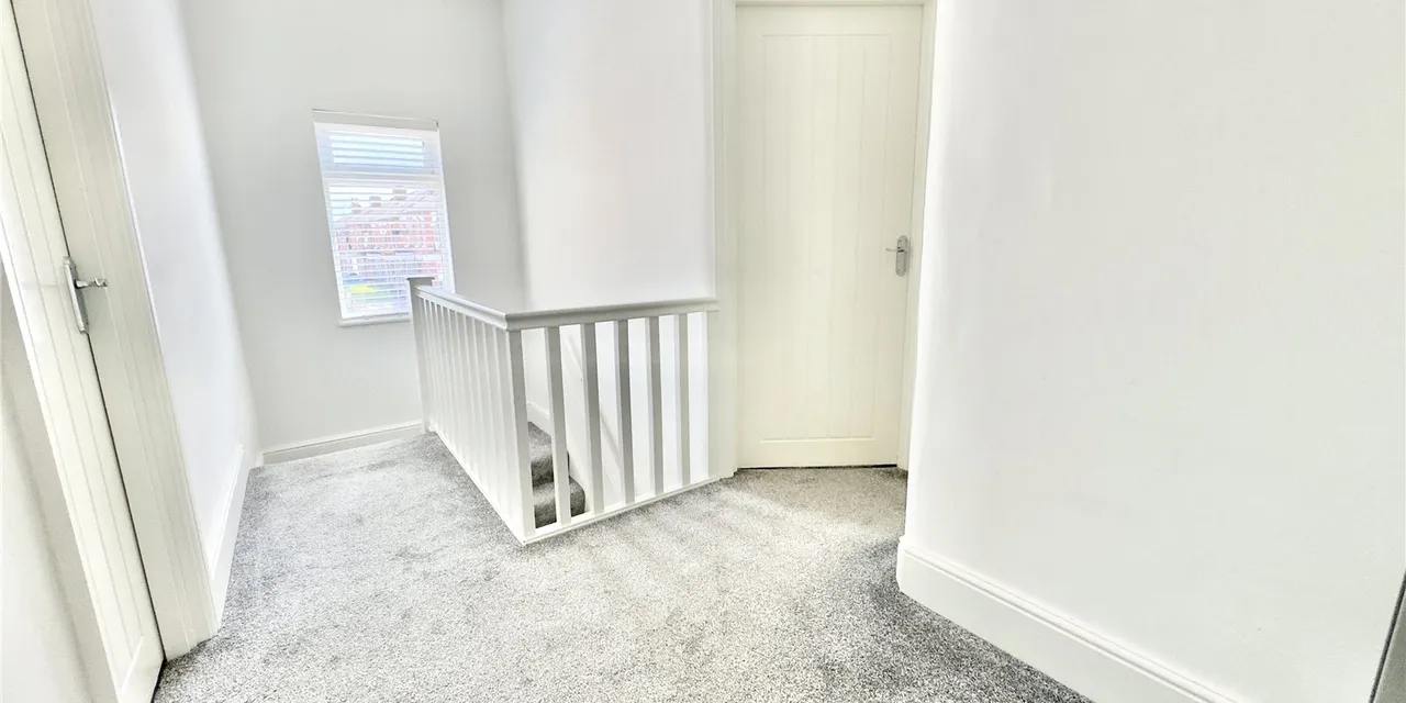 Valkyrie Road, Wallasey, CH45, photo 10