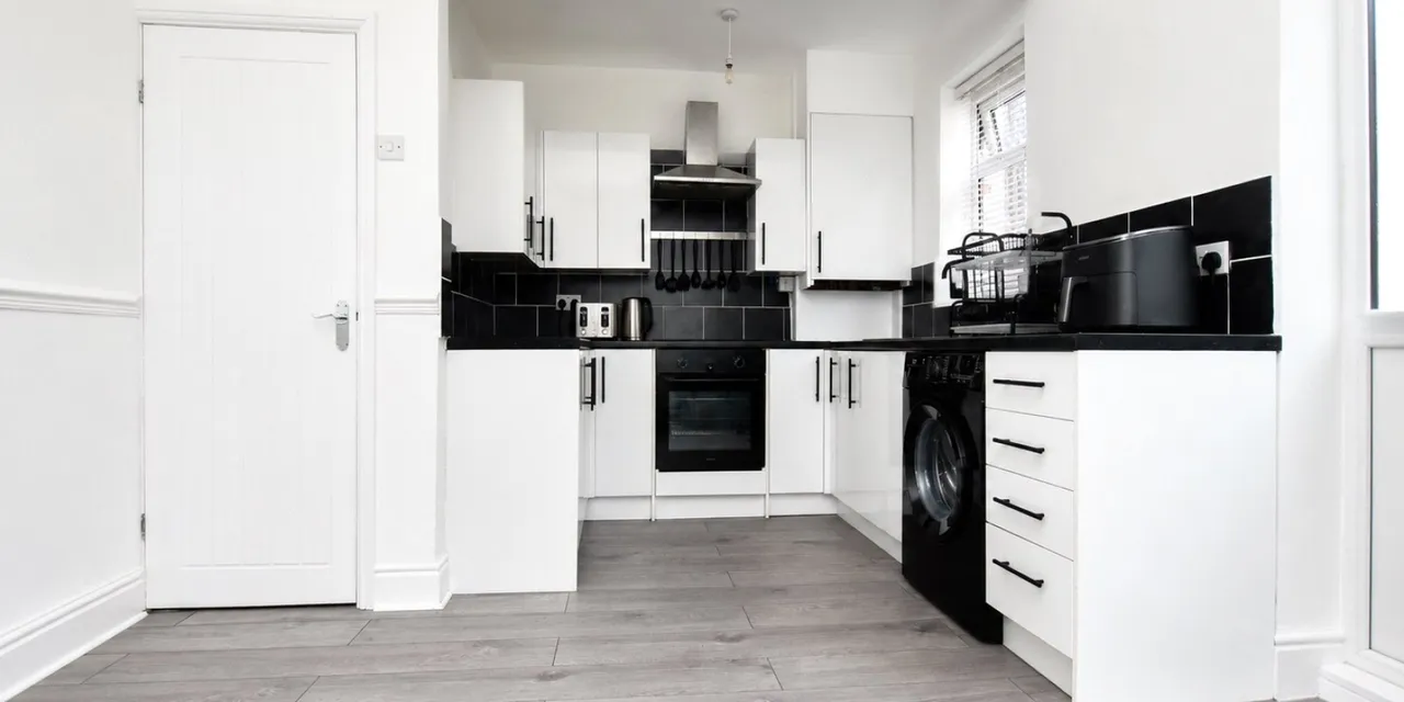 Valkyrie Road, Wallasey, CH45, photo 7