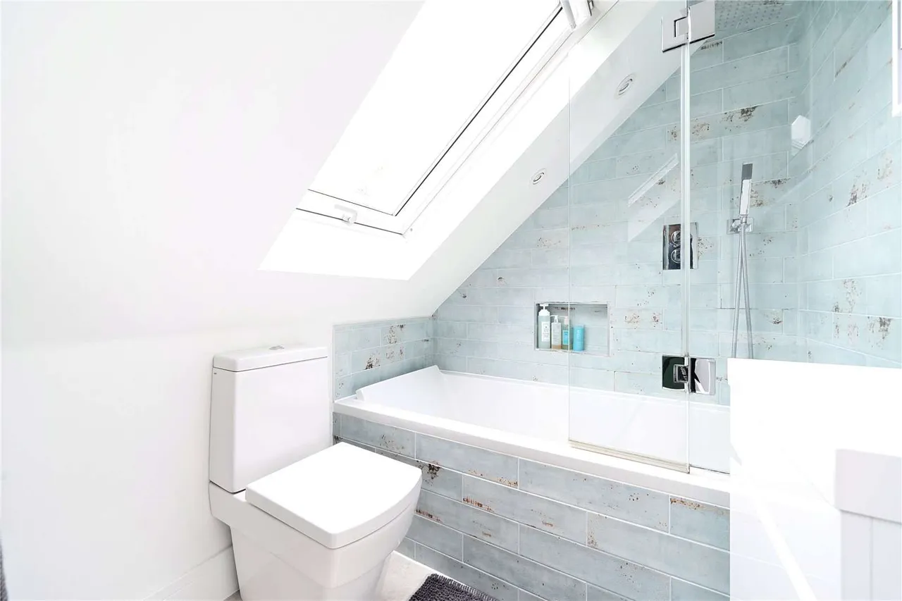 Ide Hill, Sevenoaks, Kent, TN14 6BL, photo 9