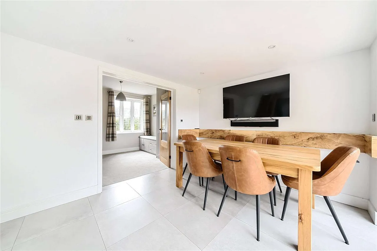 Ide Hill, Sevenoaks, Kent, TN14 6BL, photo 5