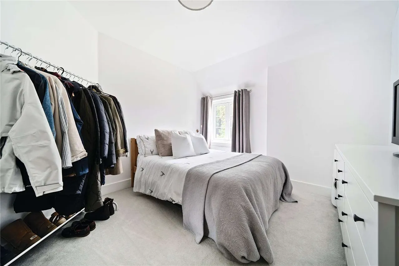 Ide Hill, Sevenoaks, Kent, TN14 6BL, photo 8