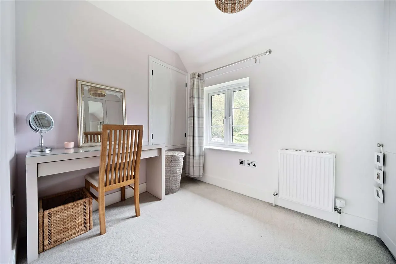 Ide Hill, Sevenoaks, Kent, TN14 6BL, photo 7
