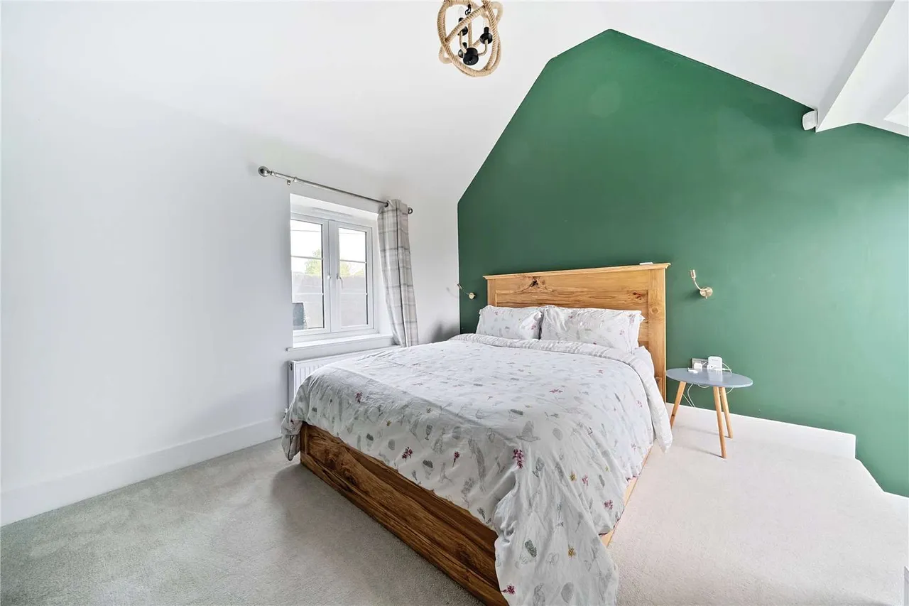 Ide Hill, Sevenoaks, Kent, TN14 6BL, photo 6