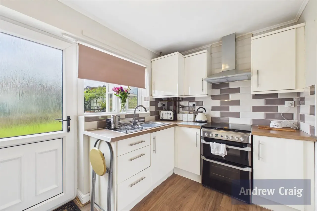 Nailsworth Close, Boldon Colliery, NE35, photo 6
