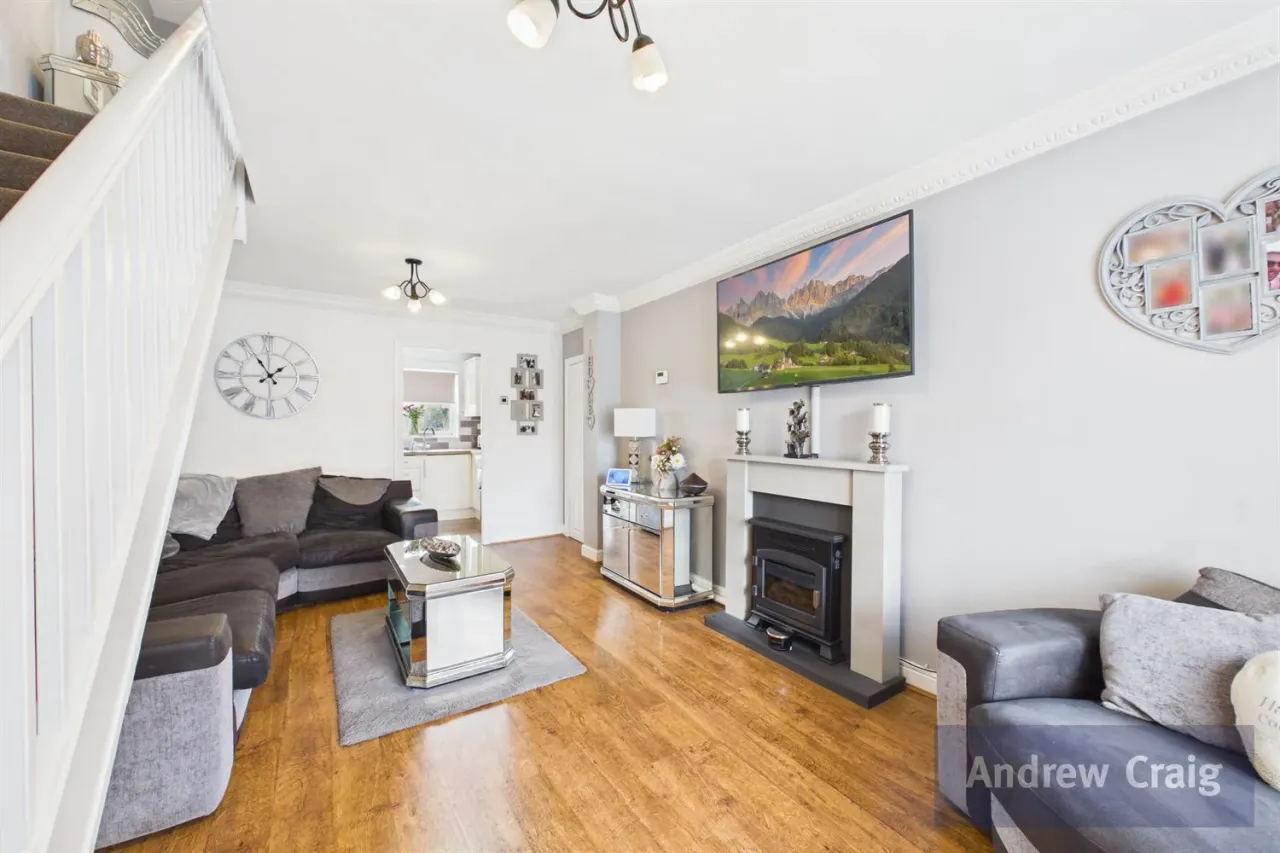 Nailsworth Close, Boldon Colliery, NE35, photo 2